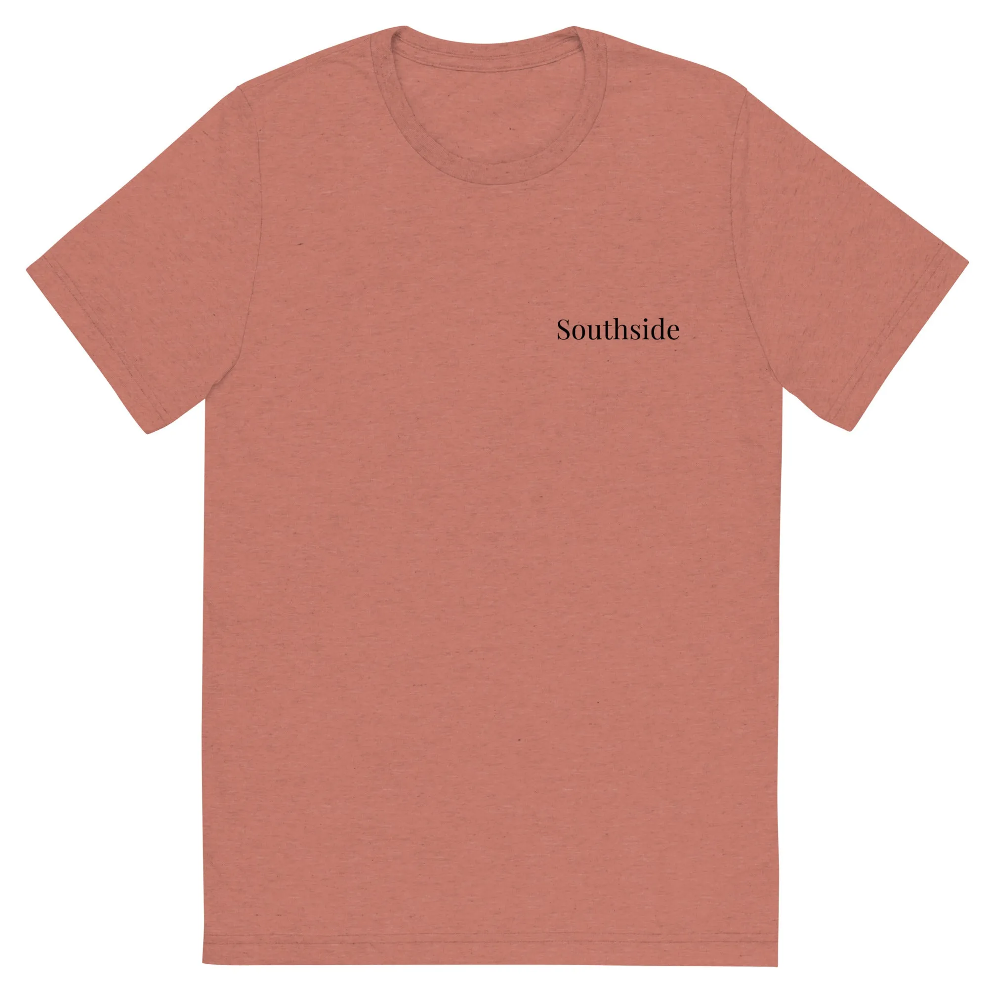 Neighborhood T-Shirt