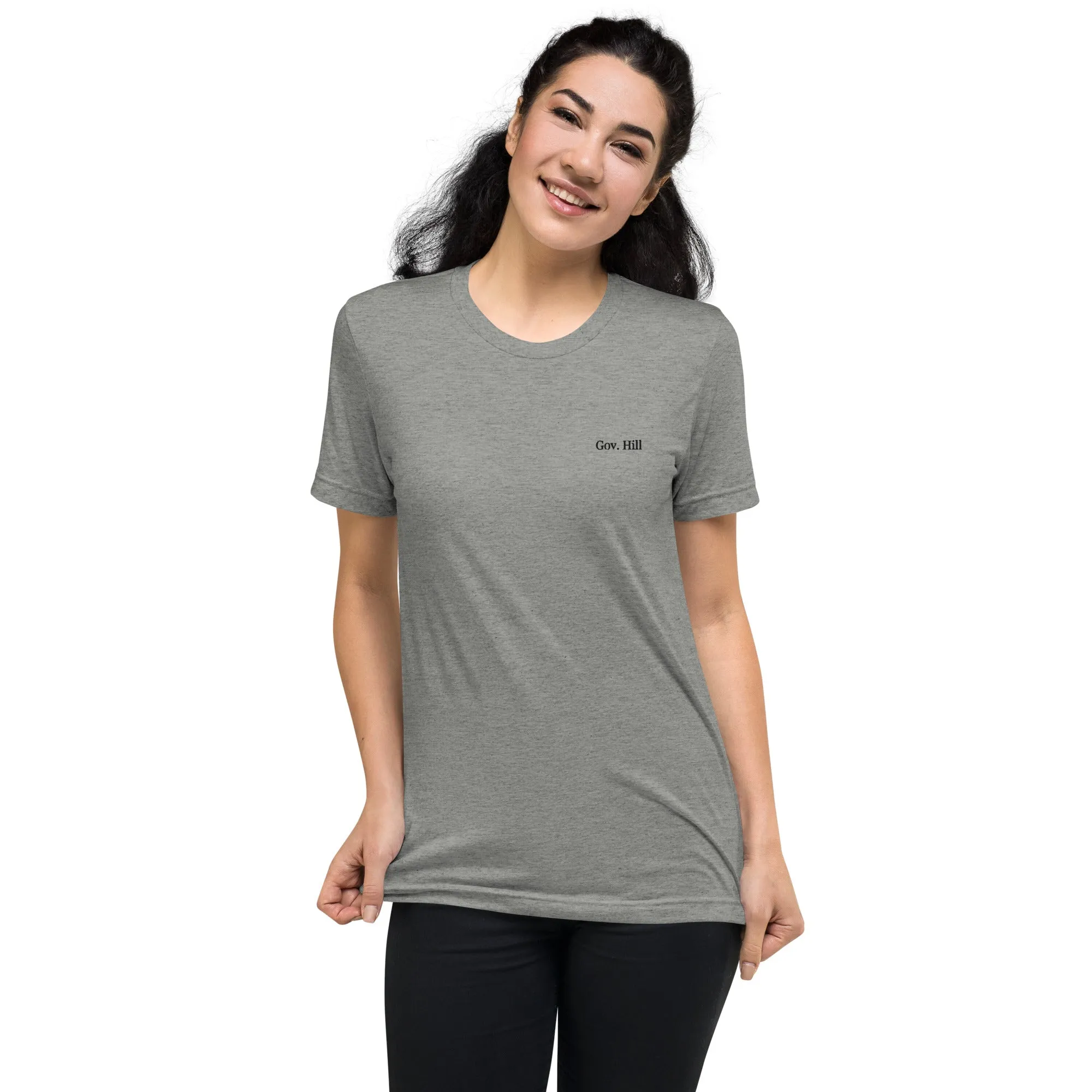 Neighborhood T-Shirt