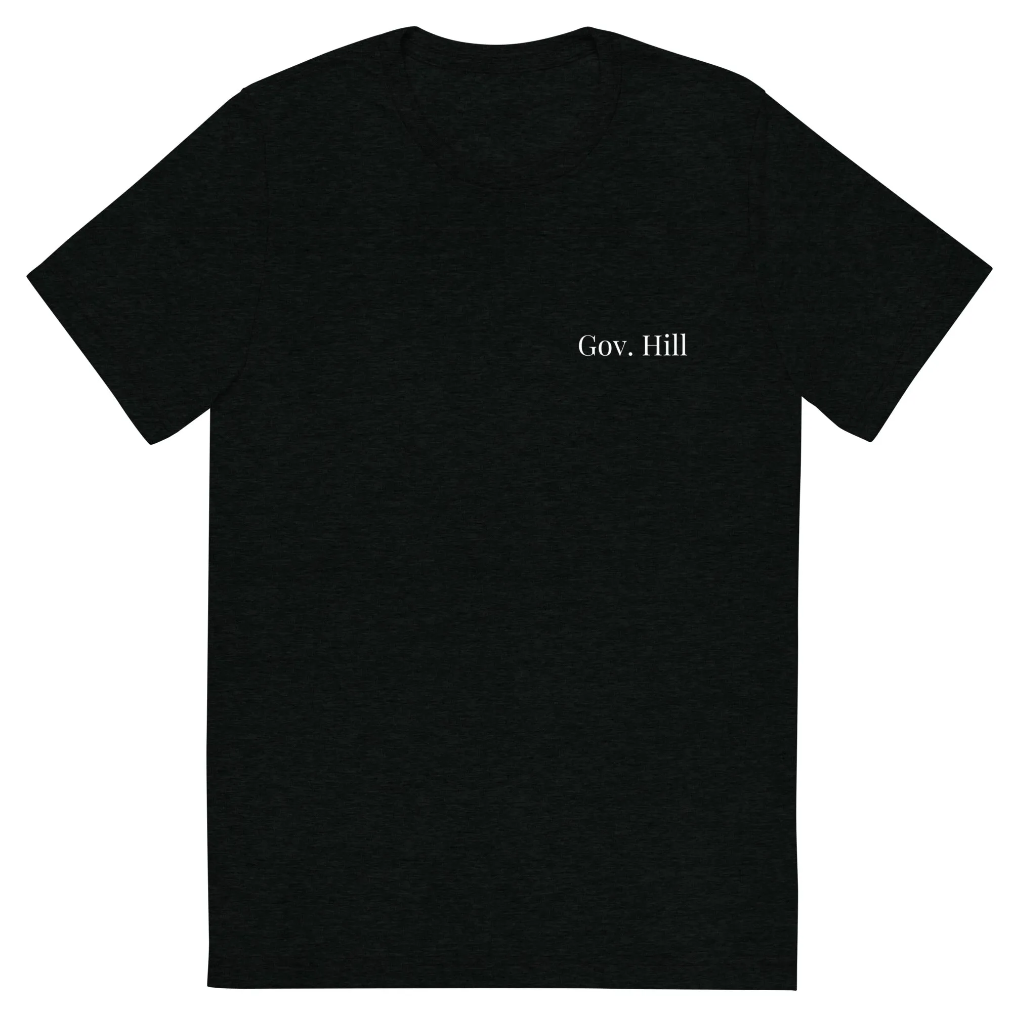 Neighborhood T-Shirt