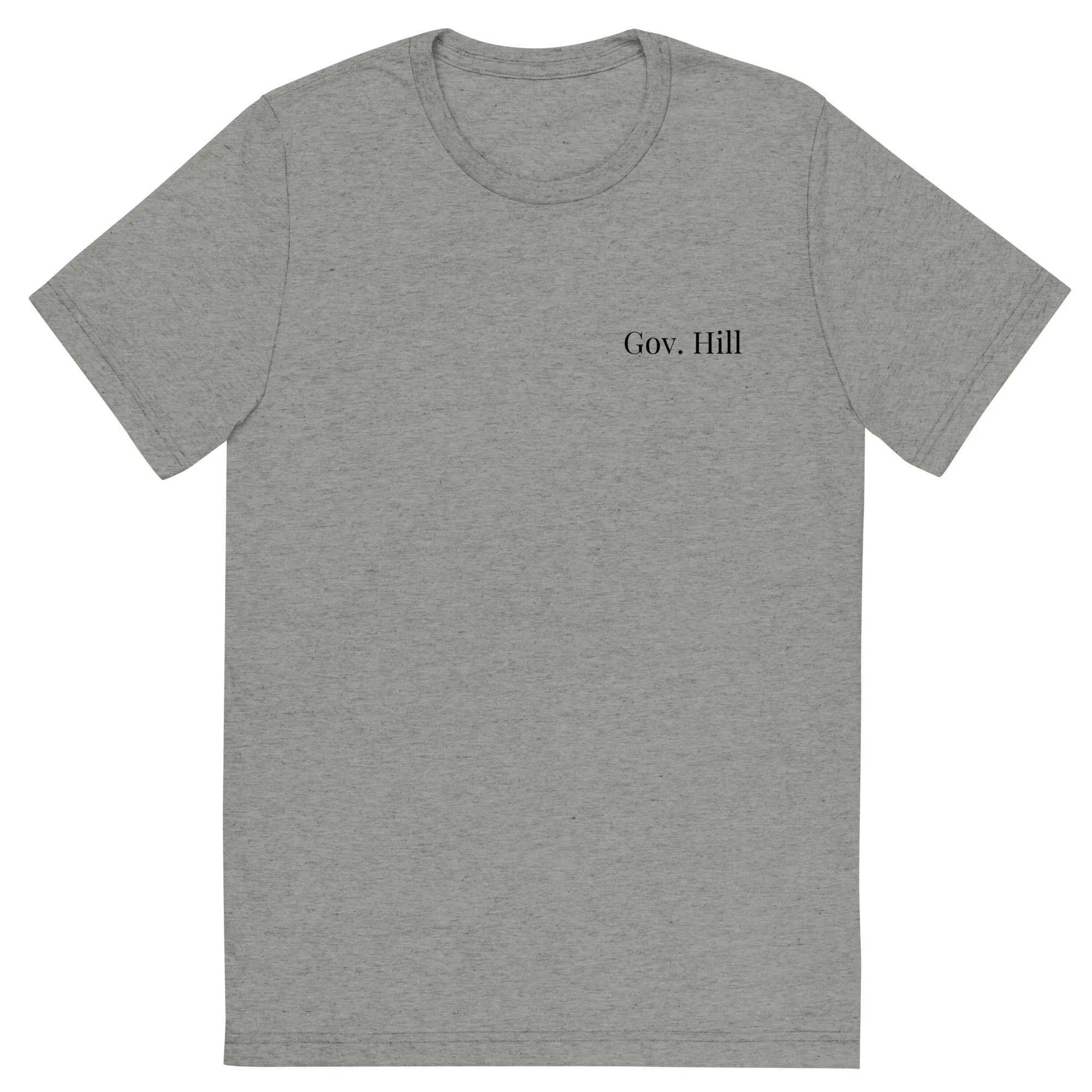 Neighborhood T-Shirt
