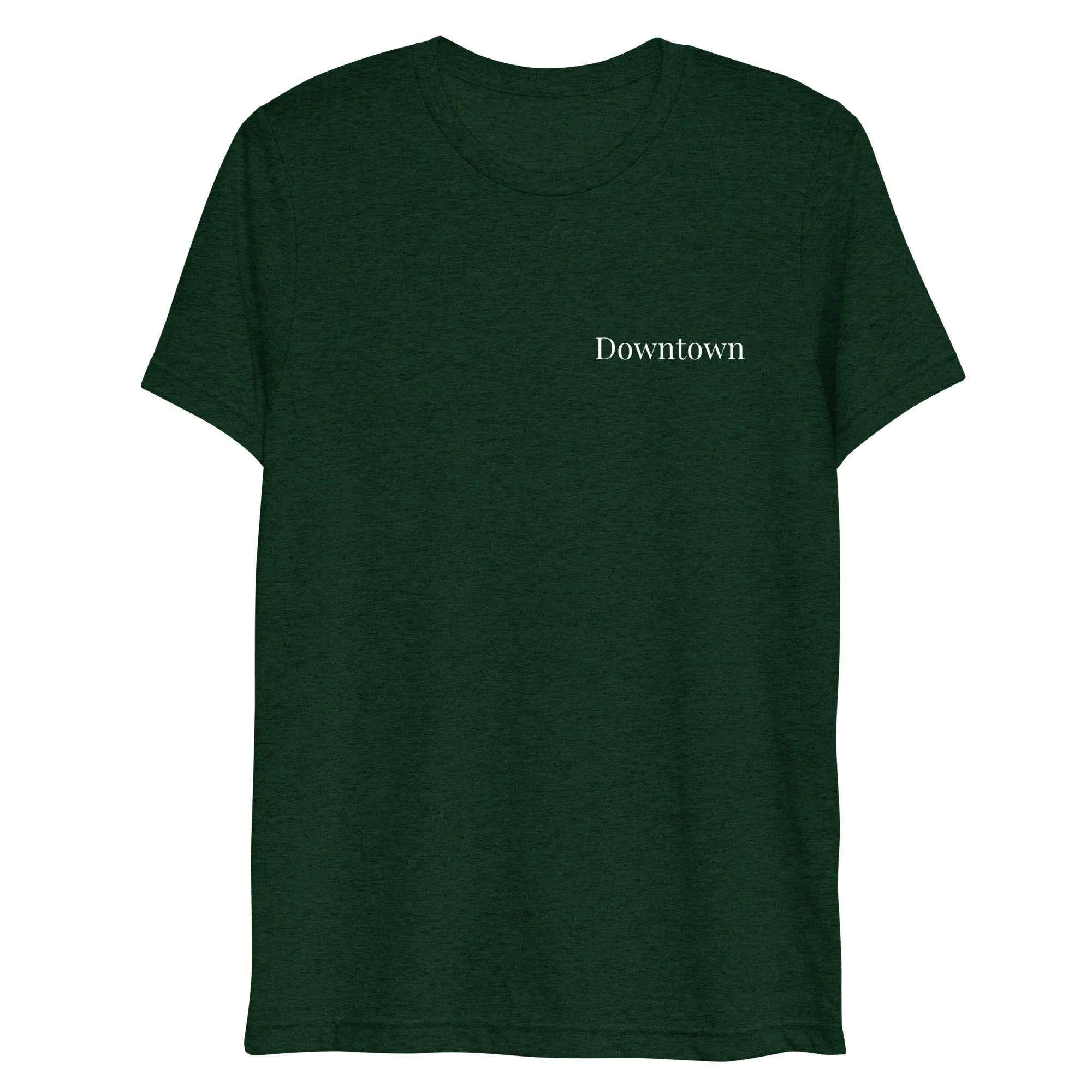 Neighborhood T-Shirt