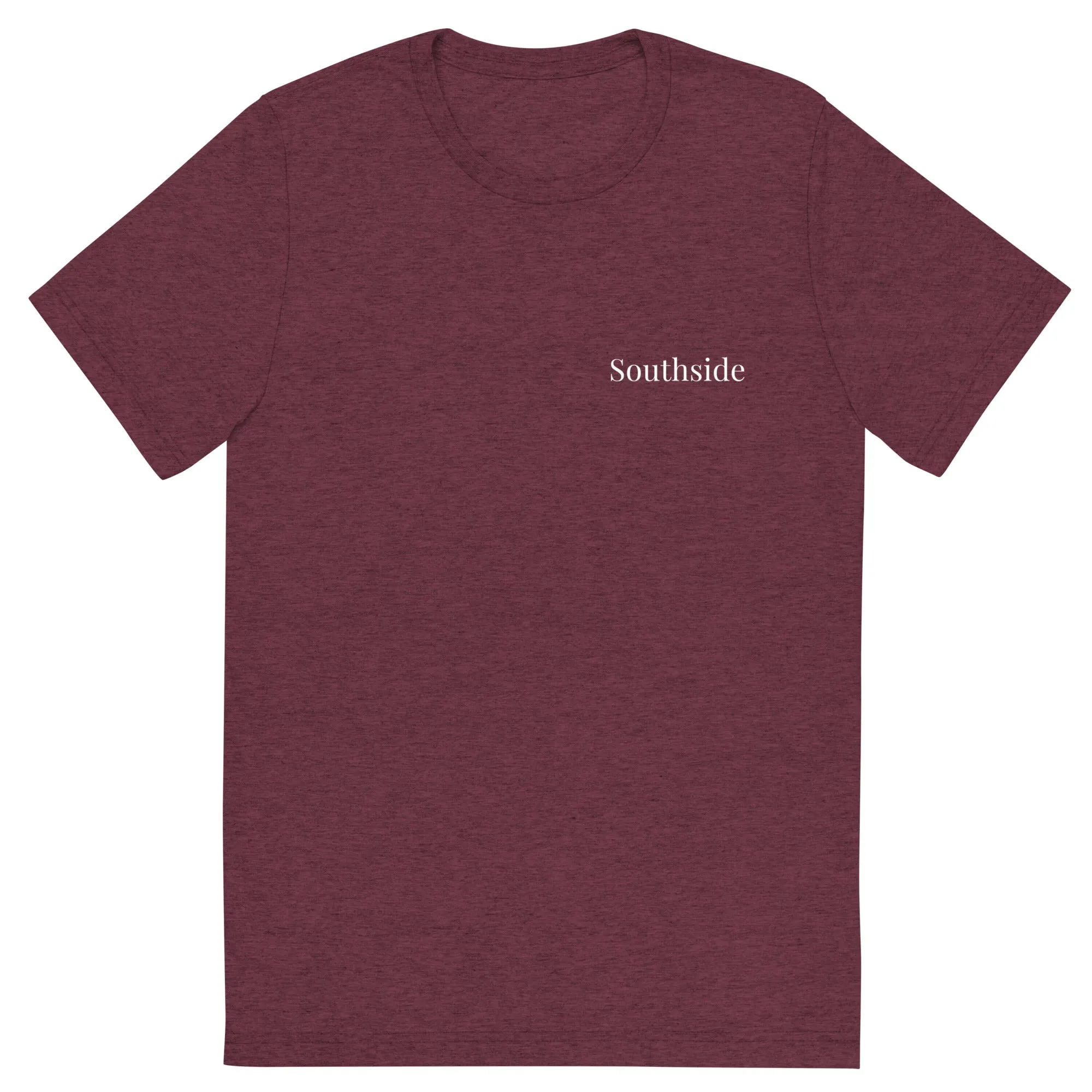 Neighborhood T-Shirt