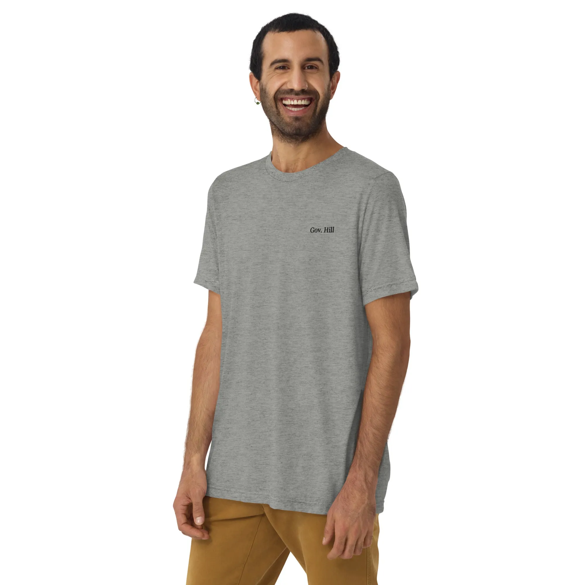 Neighborhood T-Shirt