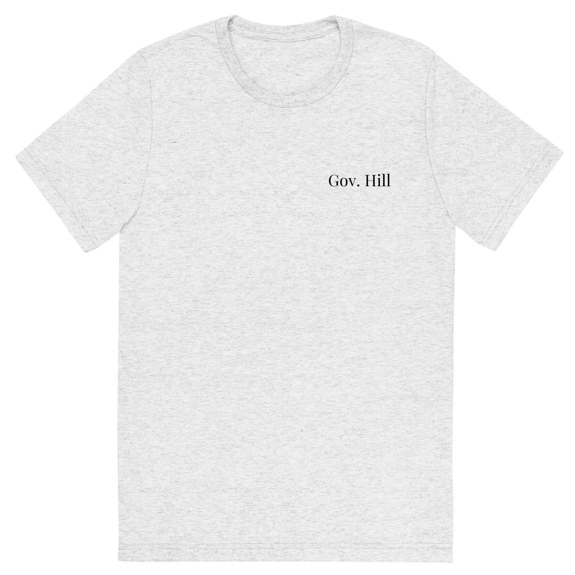 Neighborhood T-Shirt