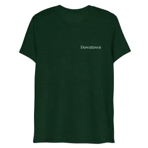 Neighborhood T-Shirt