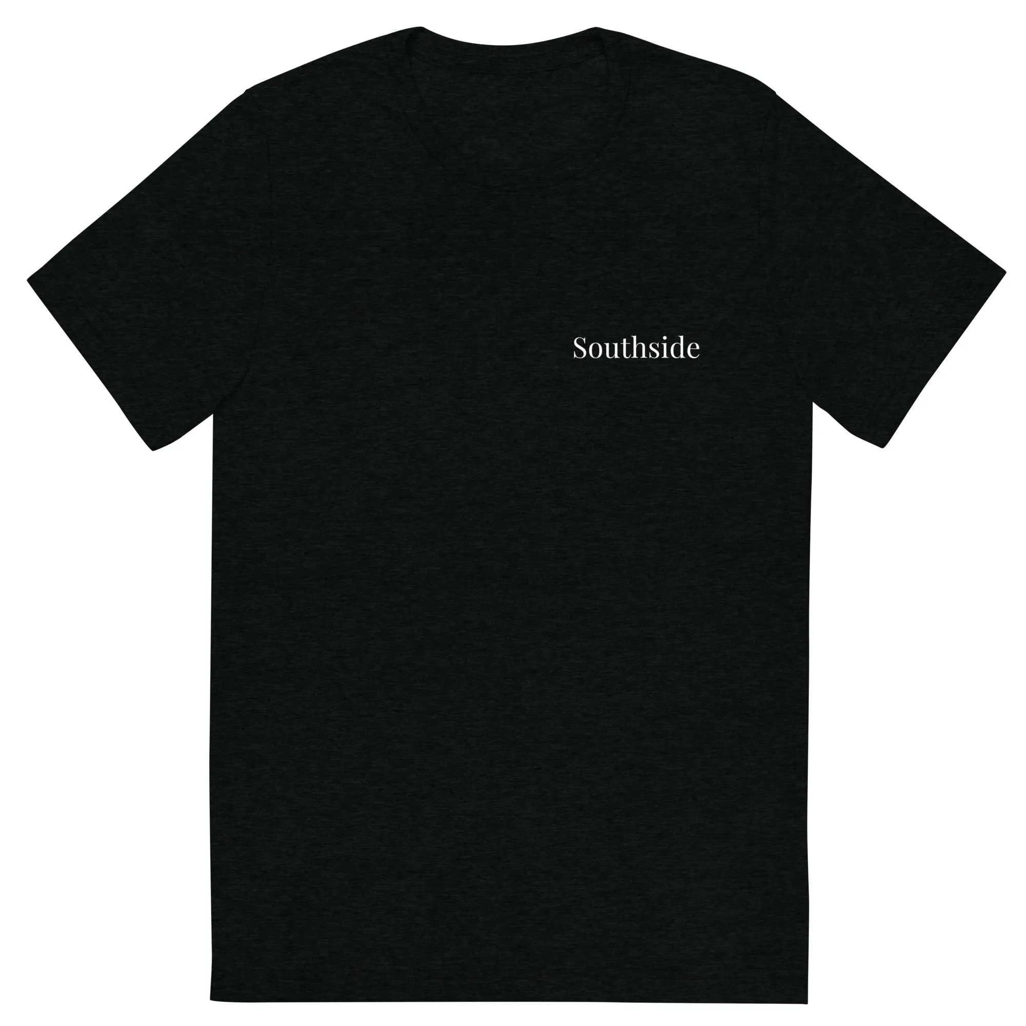 Neighborhood T-Shirt
