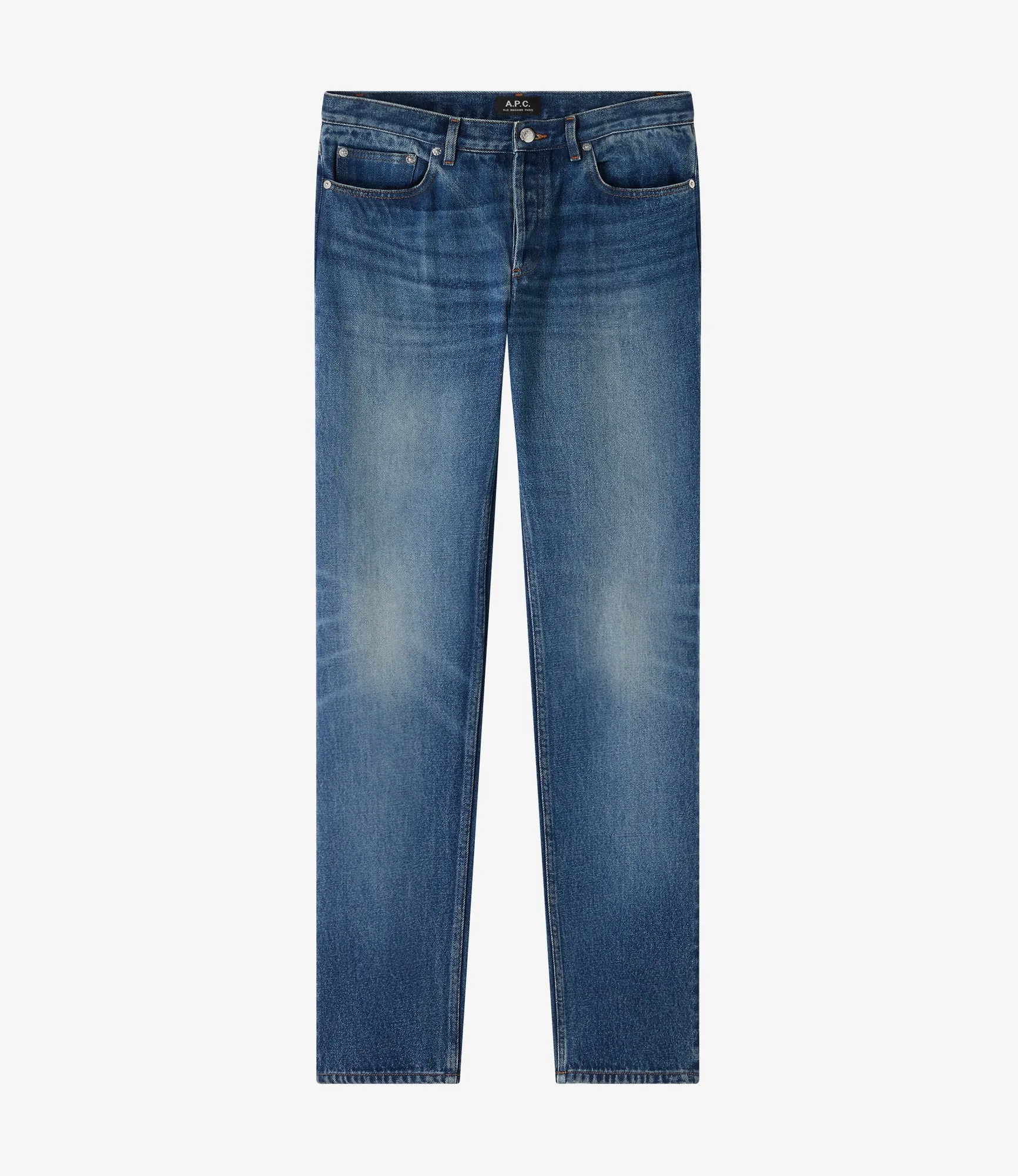 New Standard jeans