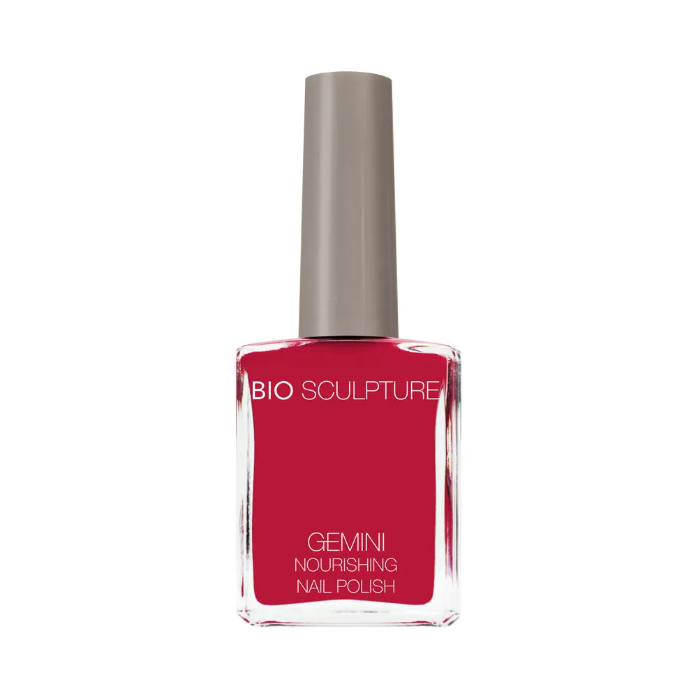 NO.96 SUMMER HOLIDAY NAIL POLISH