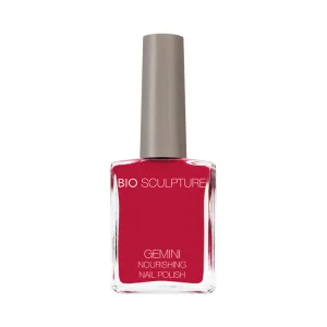 NO.96 SUMMER HOLIDAY NAIL POLISH