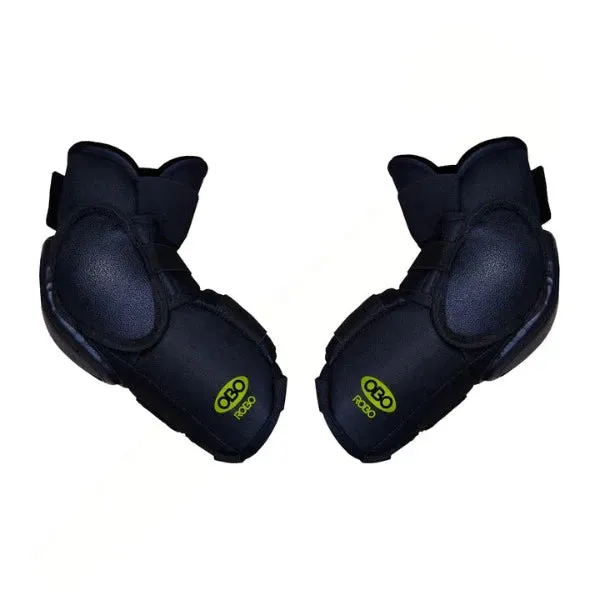 OBO Robo Elbow Guard