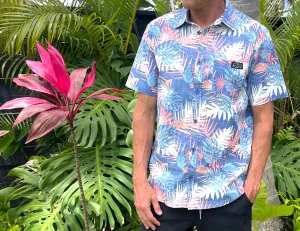 Olomana
