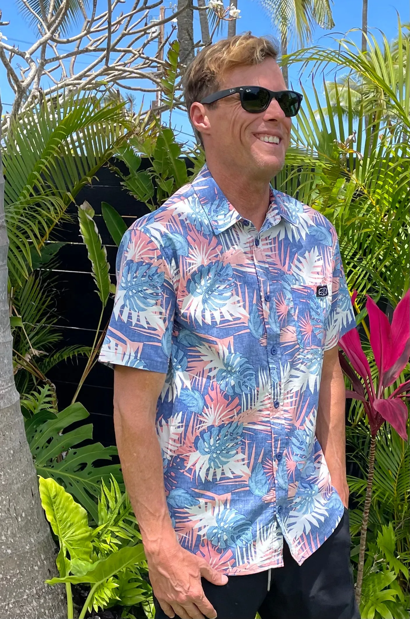 Olomana