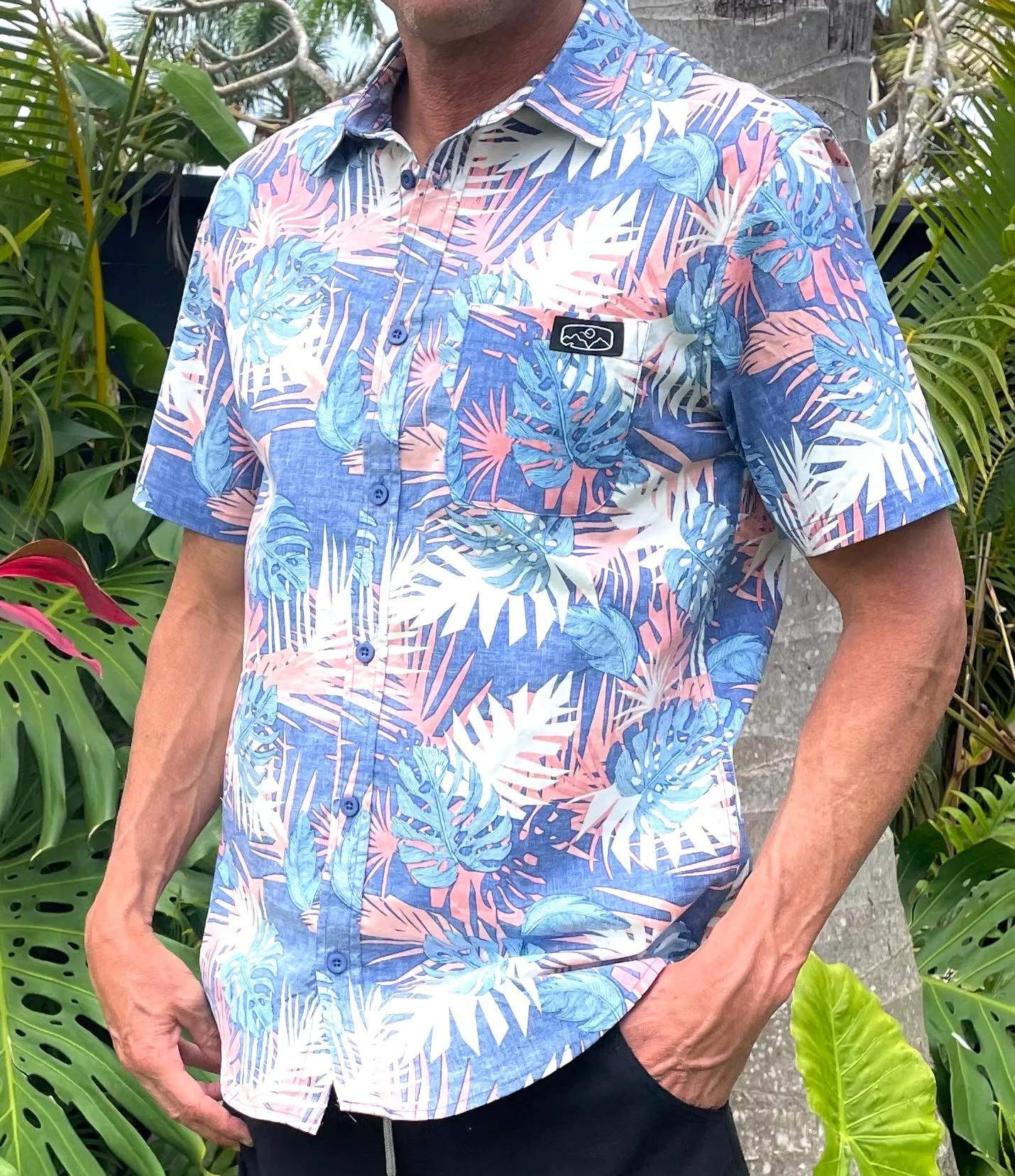Olomana