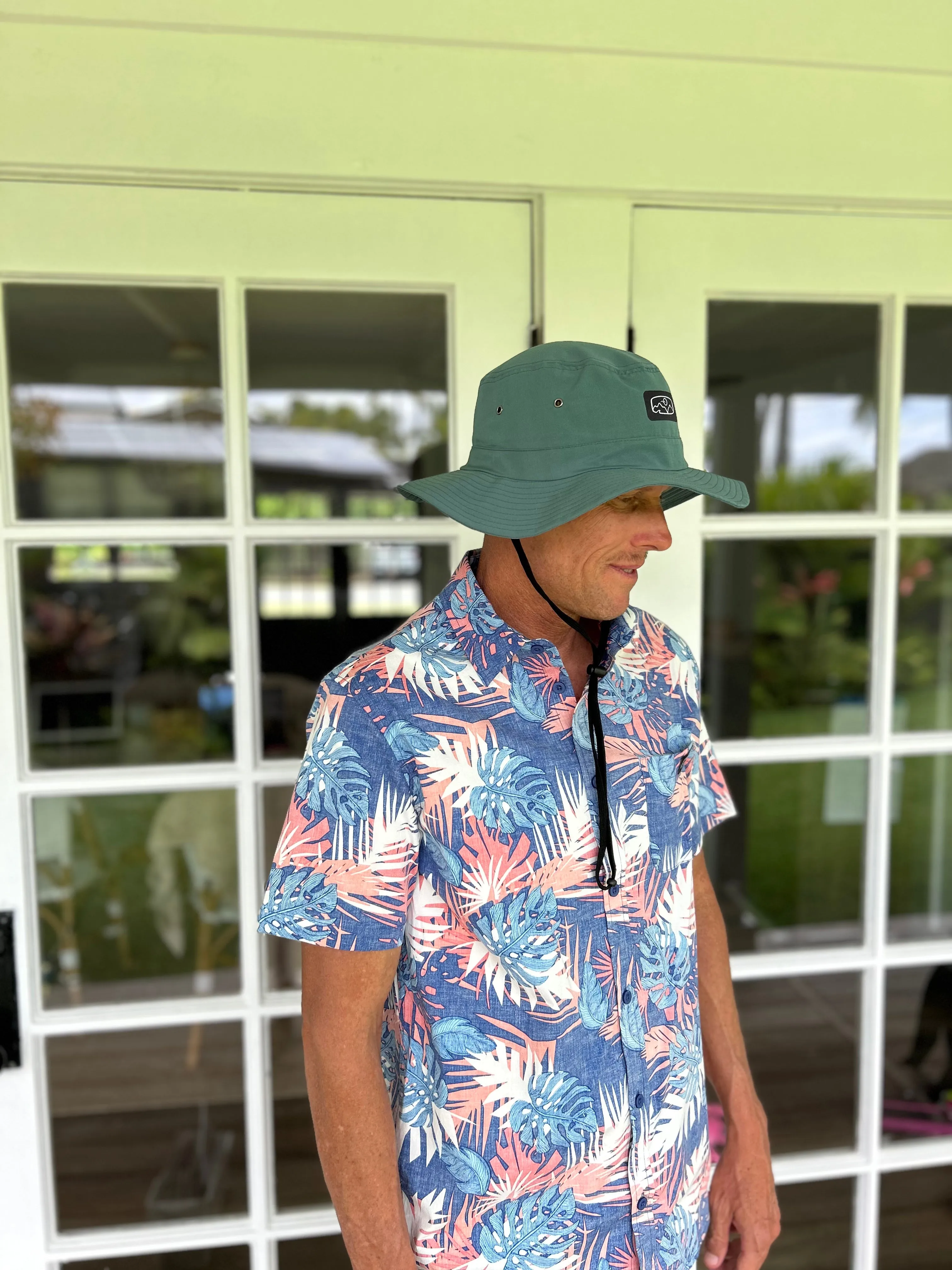 Olomana