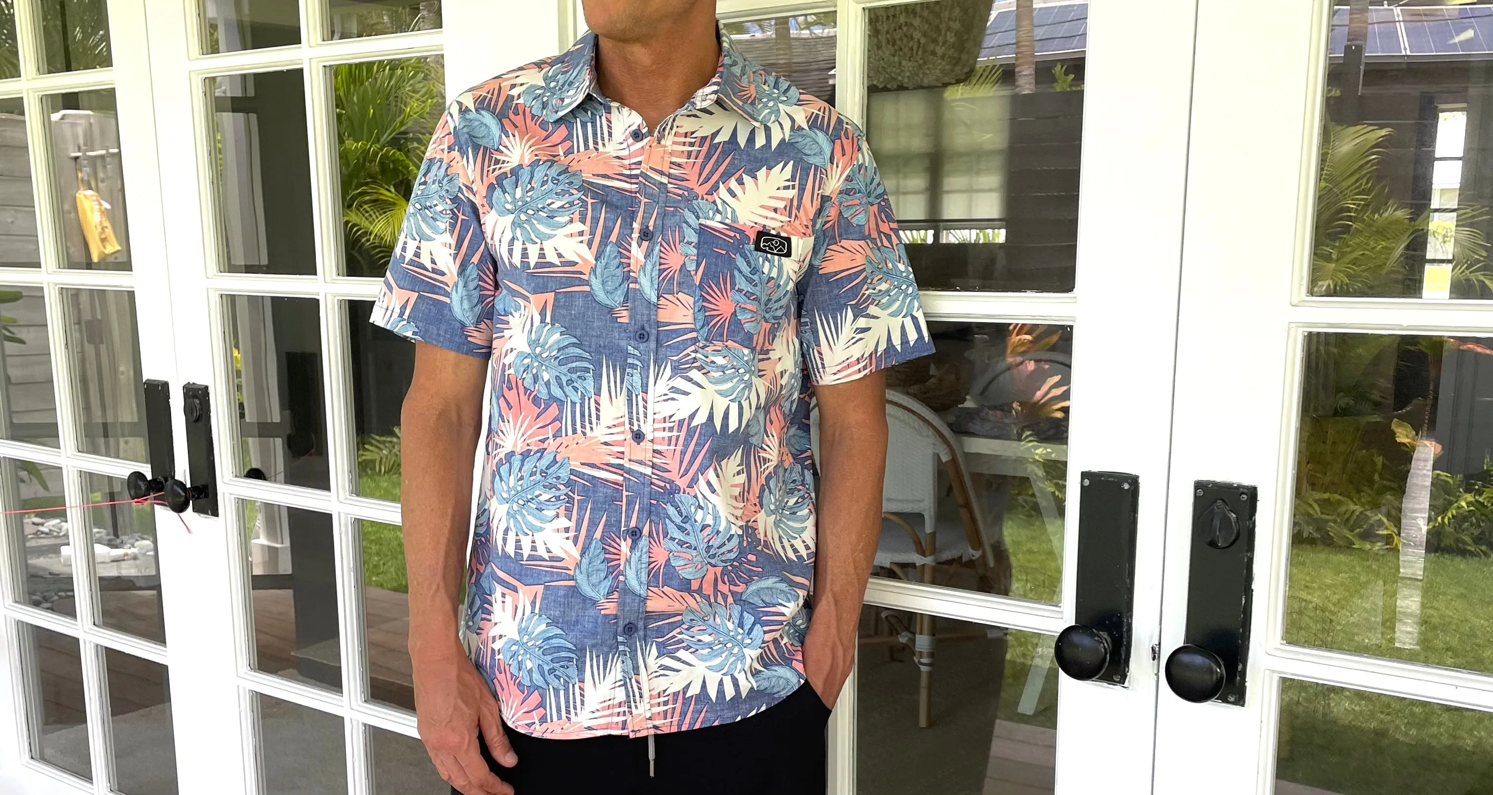 Olomana