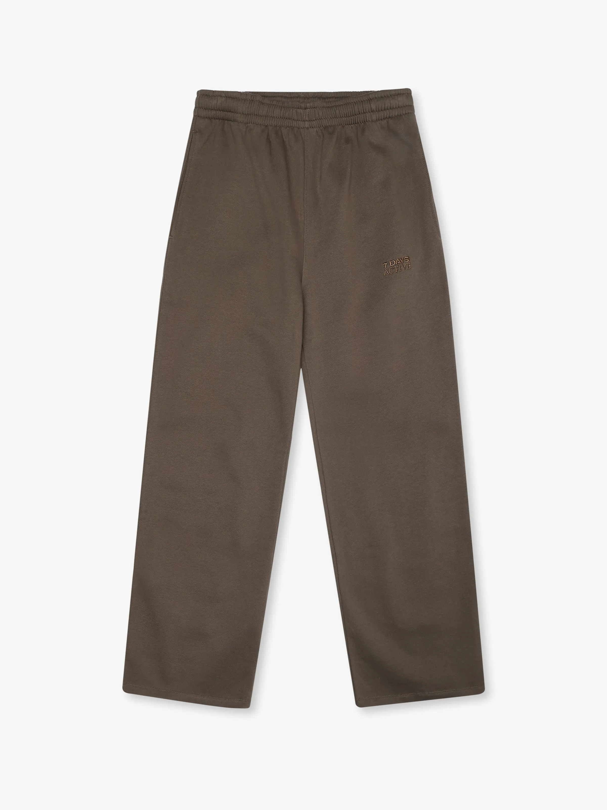 Organic Lounge Pants