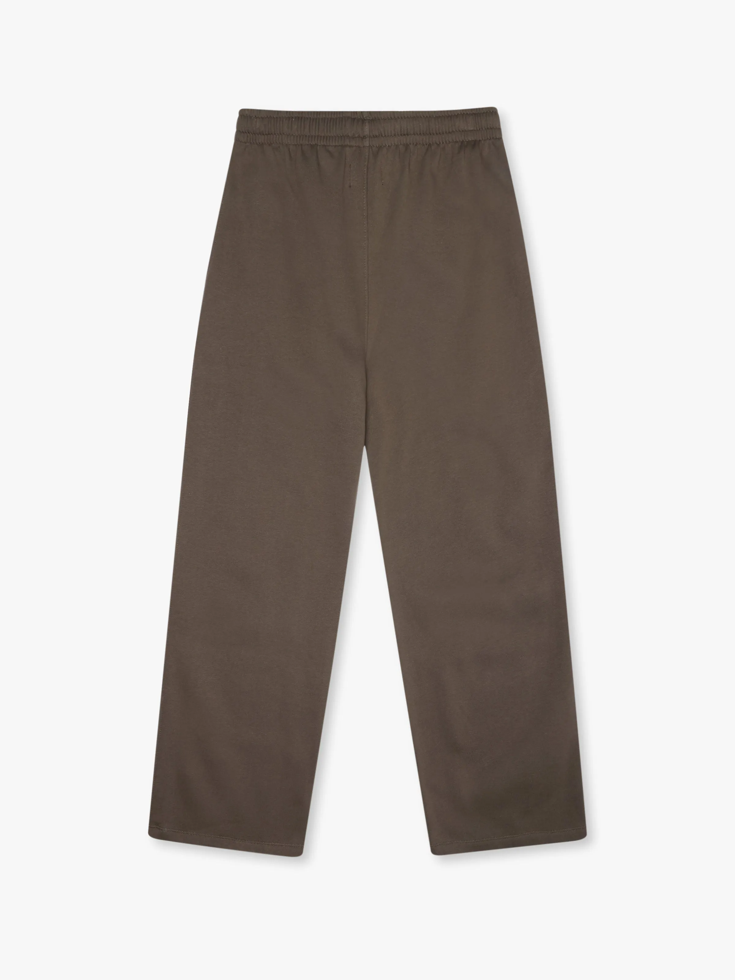 Organic Lounge Pants