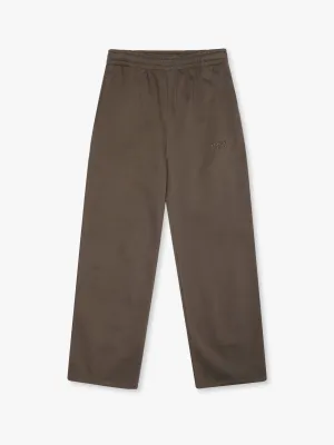 Organic Lounge Pants