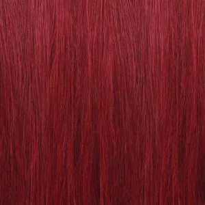 Outre 100% Human Hair Premium Duby Wig - OVAL FRINGE