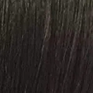 Outre 100% Human Hair Premium Duby Wig - OVAL FRINGE