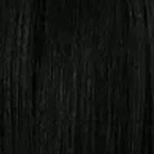 Outre 100% Human Hair Premium Duby Wig - OVAL FRINGE