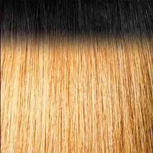 Outre 100% Human Hair Premium Duby Wig - OVAL FRINGE