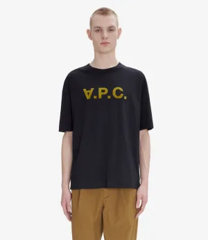 Oversize Grand VPC T-shirt (M)