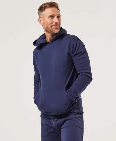 Pact 100% Organic Men's Essentials