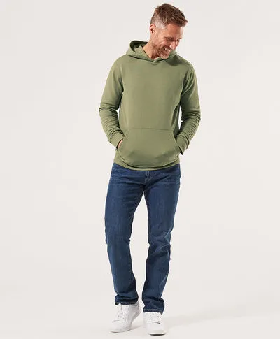 Pact 100% Organic Men's Essentials
