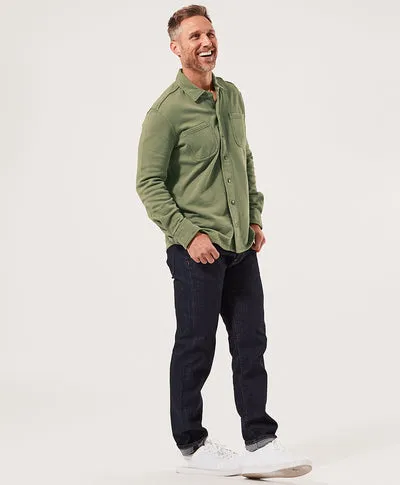 Pact 100% Organic Men's Essentials