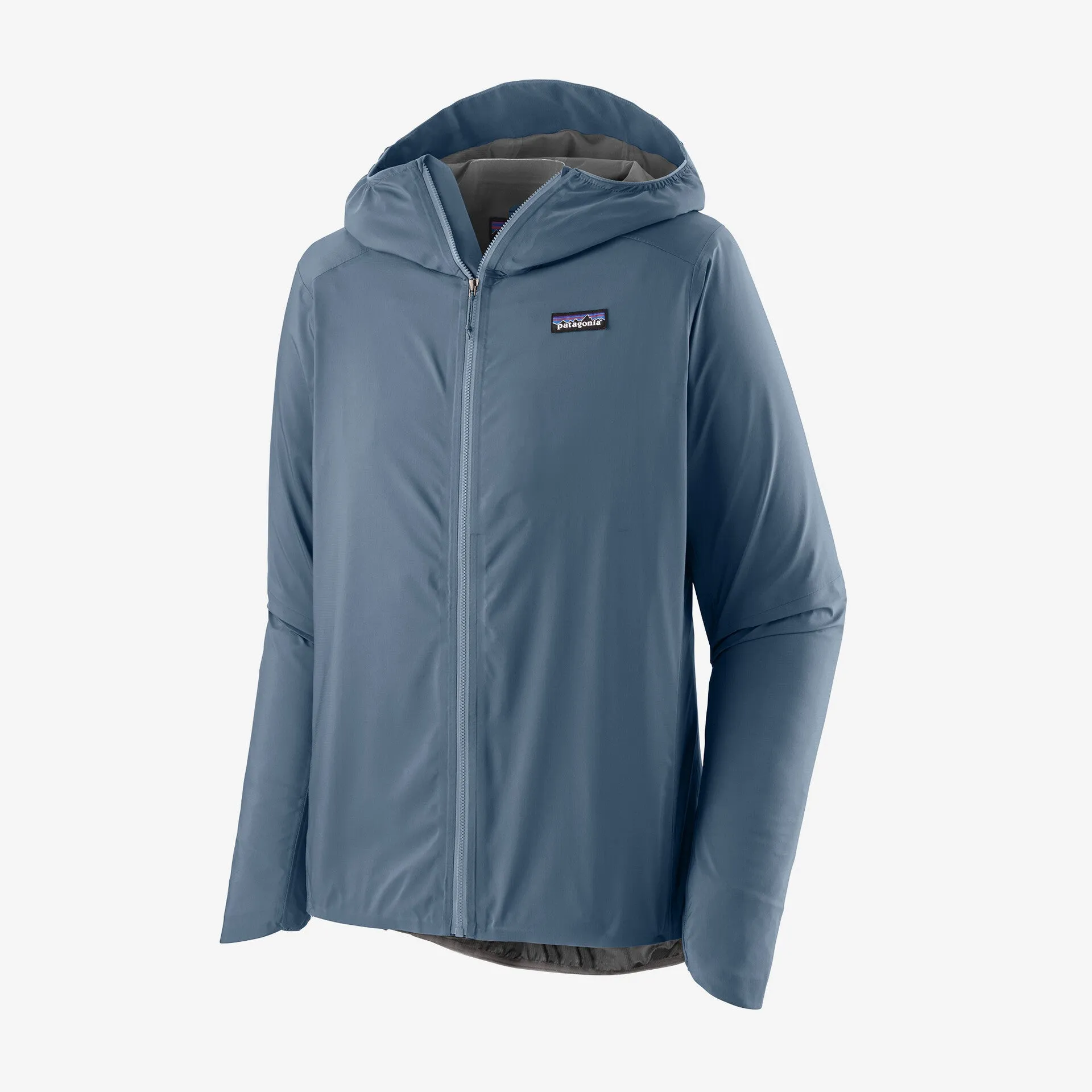 Patagonia Men's Dirt Roamer Jacket, Sale