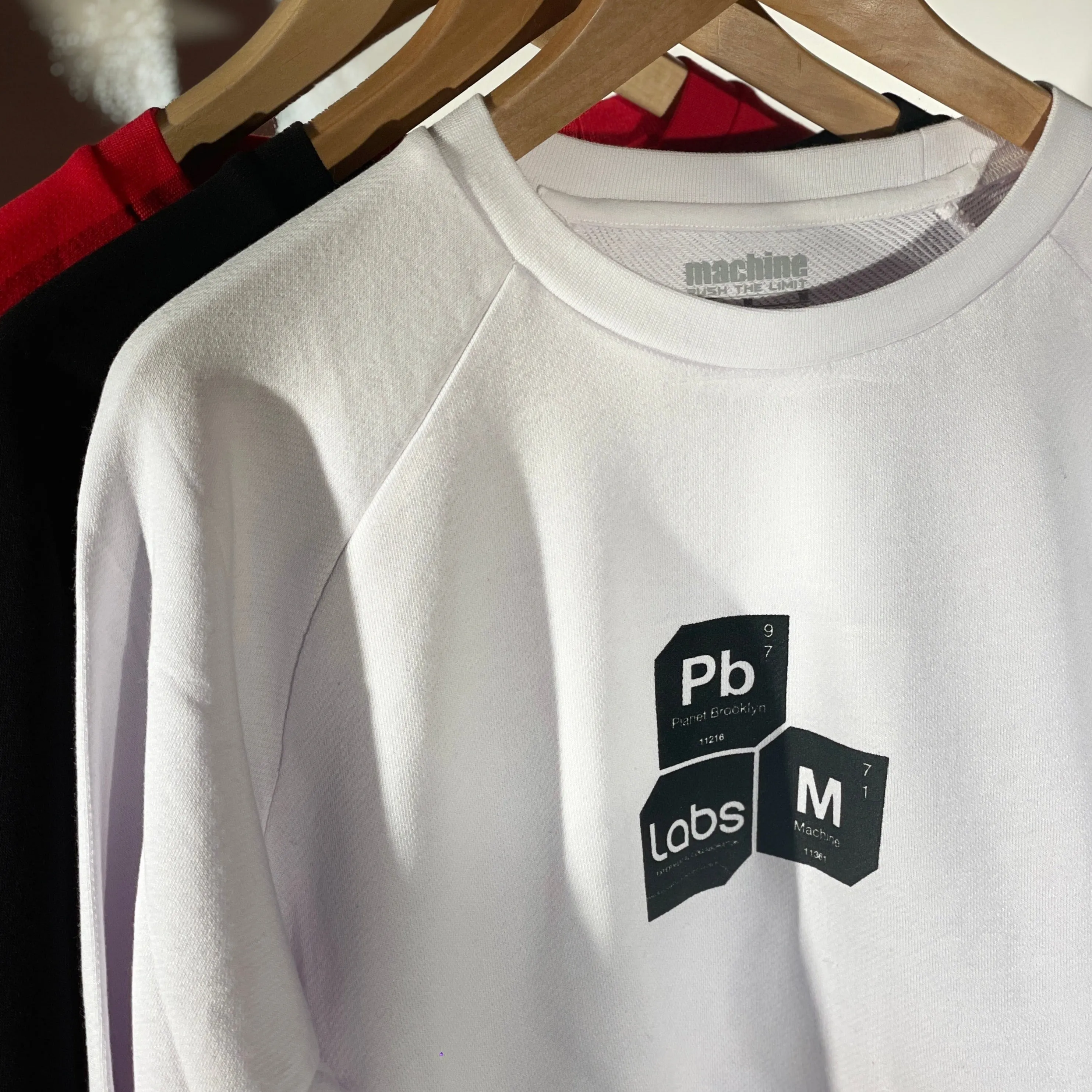 PBAM-BP002-Alpine White