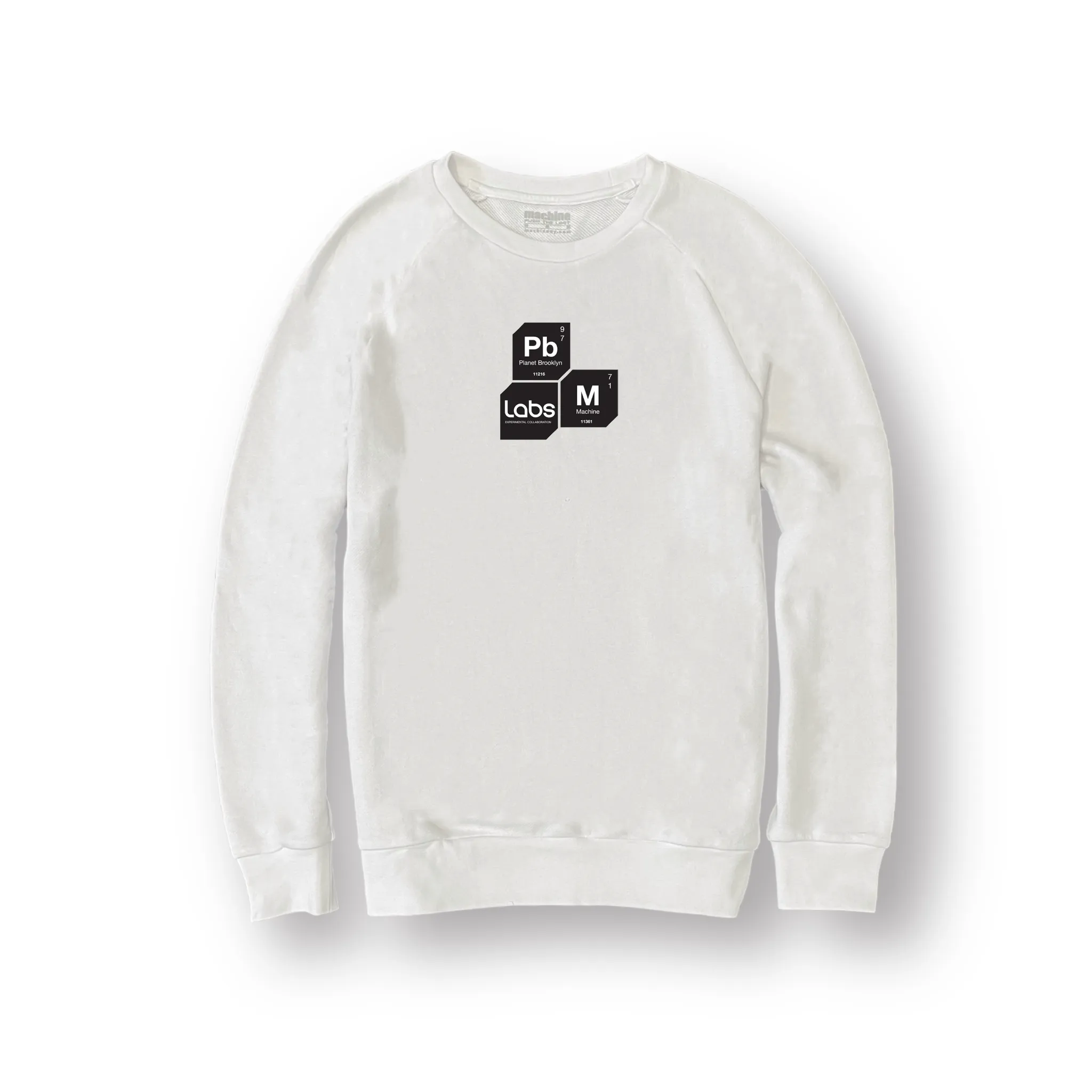PBAM-BP002-Alpine White