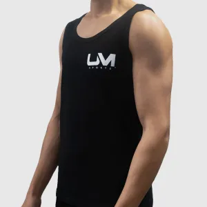 Premium Classic Singlet by UM Sports