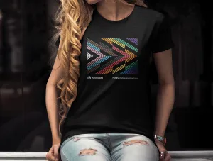 Pride t-shirt