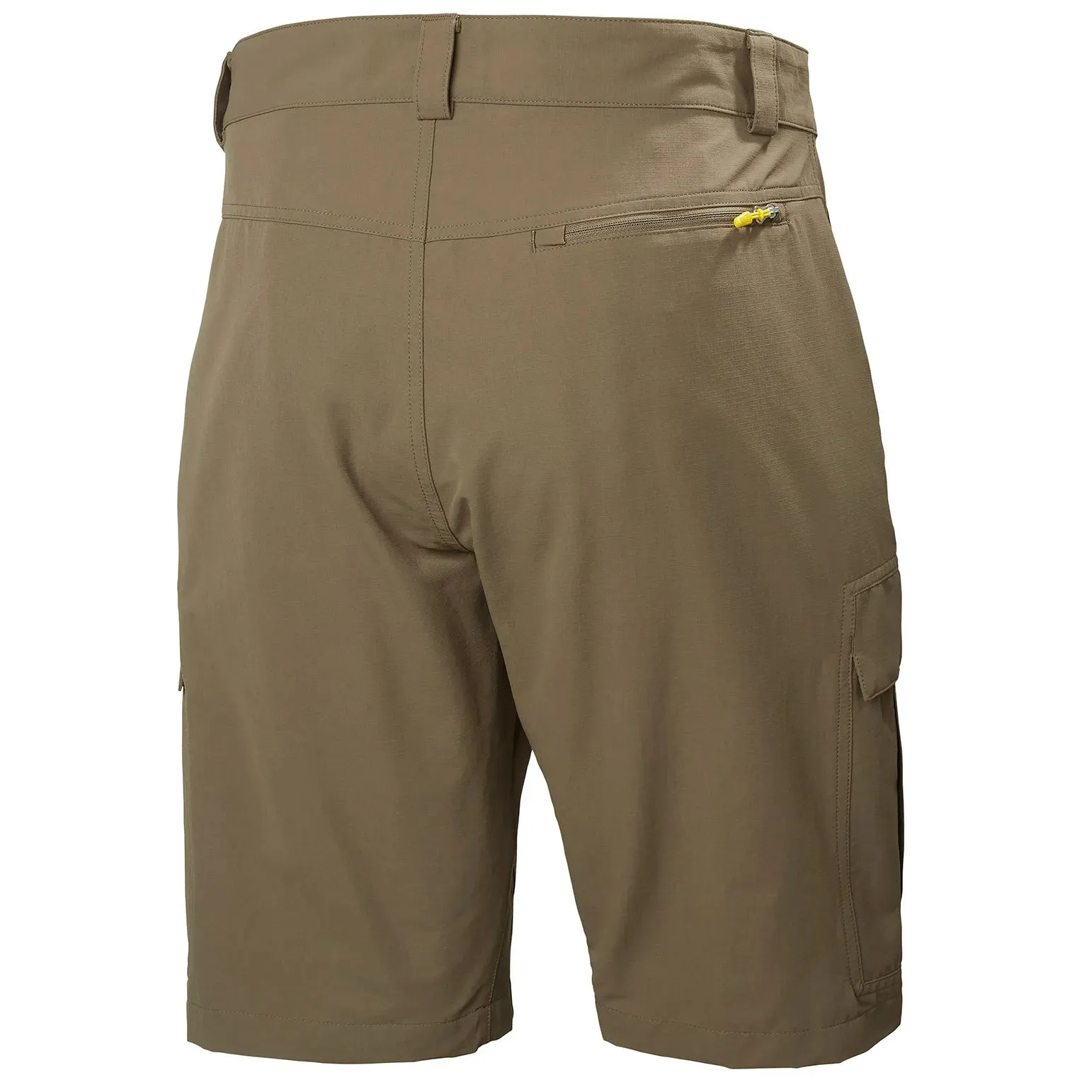 Quick Dry Cargo Shorts - 11" (Men's)
