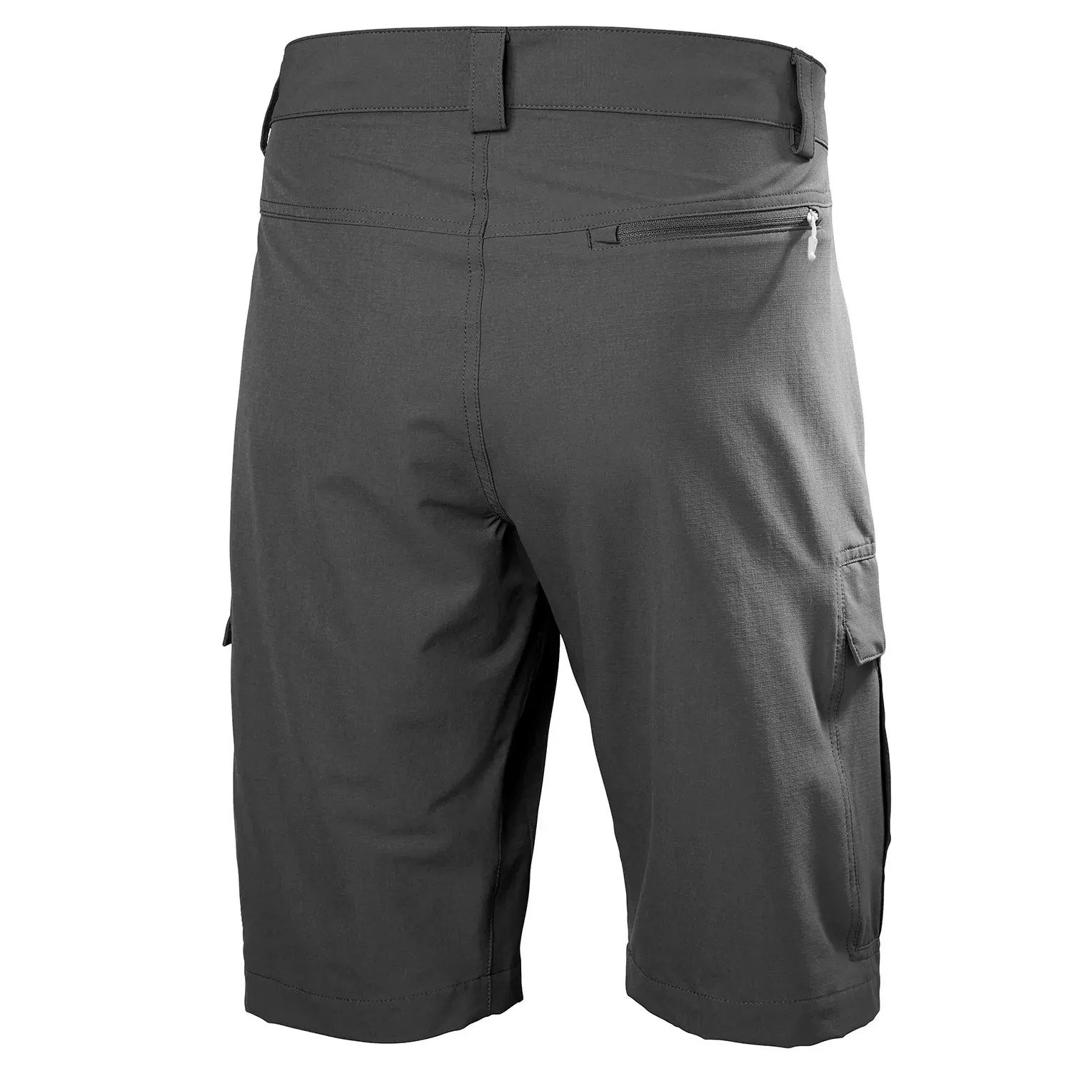Quick Dry Cargo Shorts - 11" (Men's)