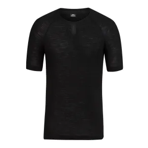 Rapha - Men's Merino Base Layer - Short Sleeve