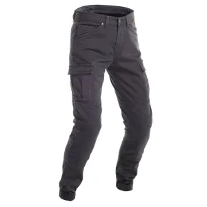 Richa Apache Jeans Regular Grey