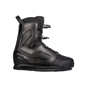 RONIX ONE CARBITEX INTUITION 