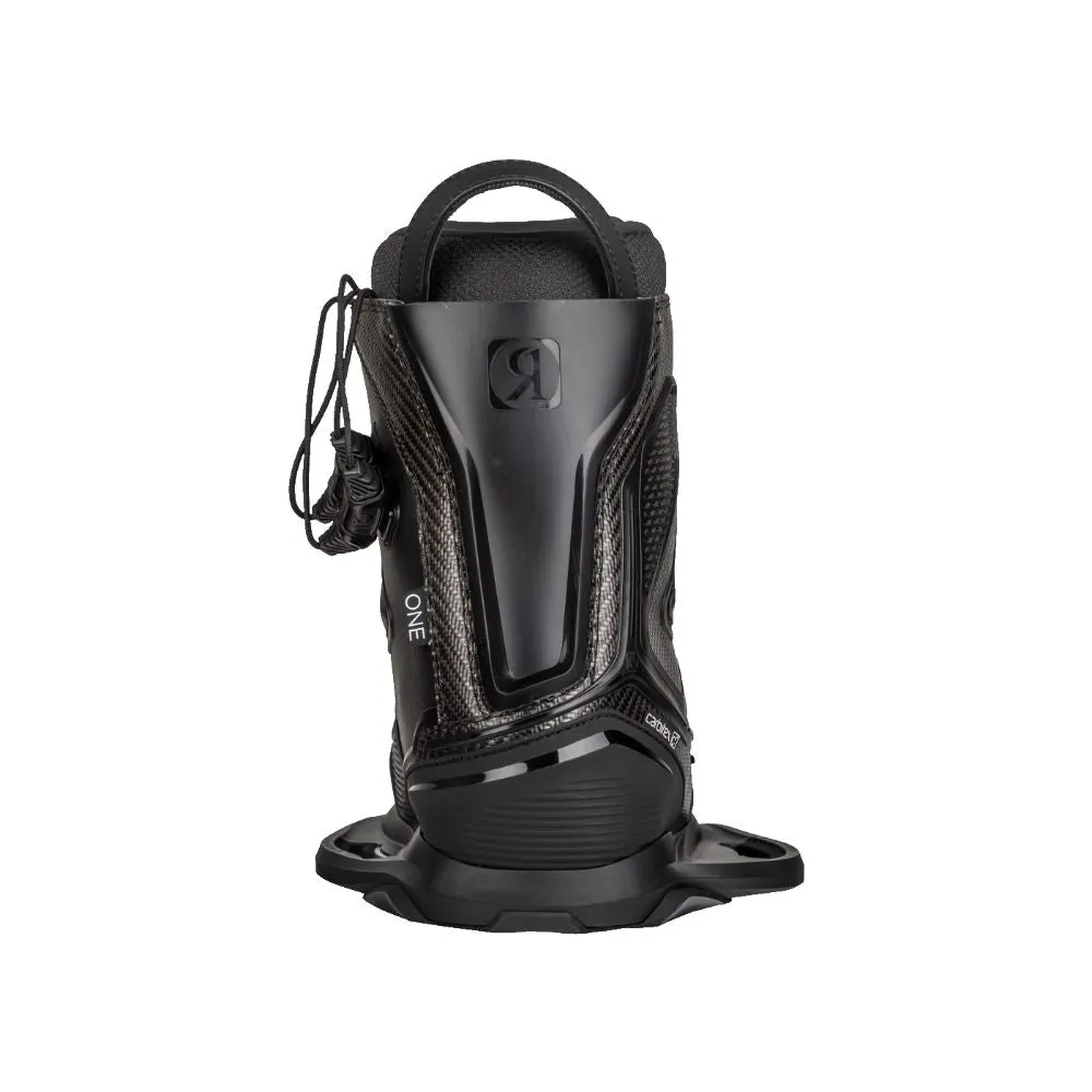 RONIX ONE CARBITEX INTUITION 