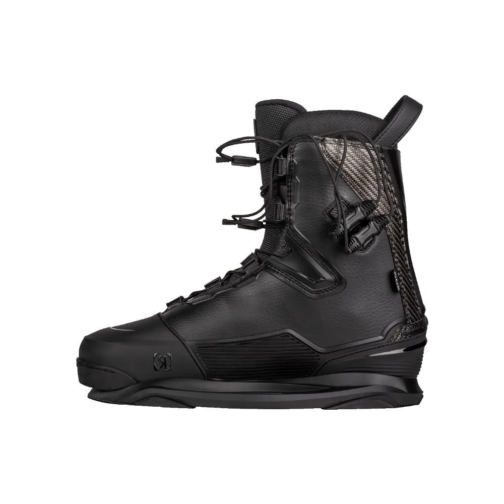 RONIX ONE CARBITEX INTUITION 