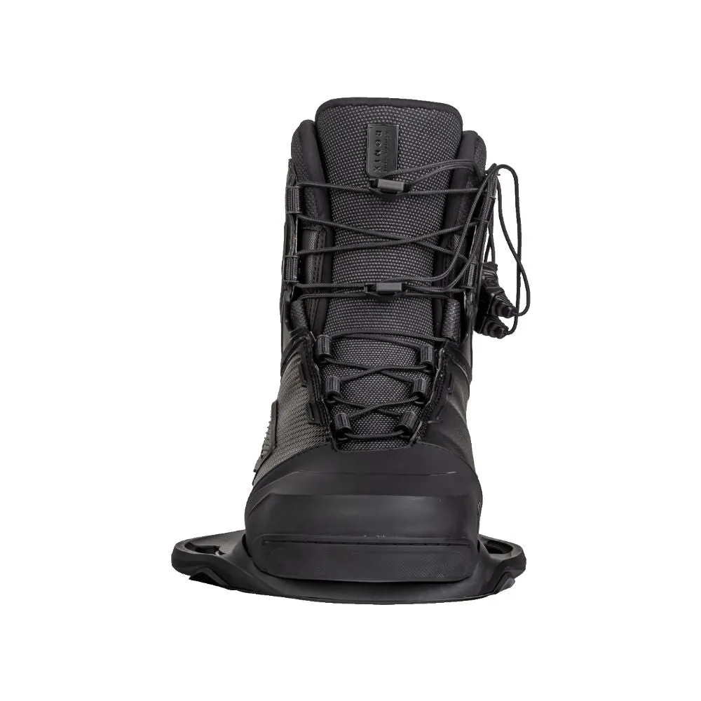 RONIX ONE CARBITEX INTUITION 
