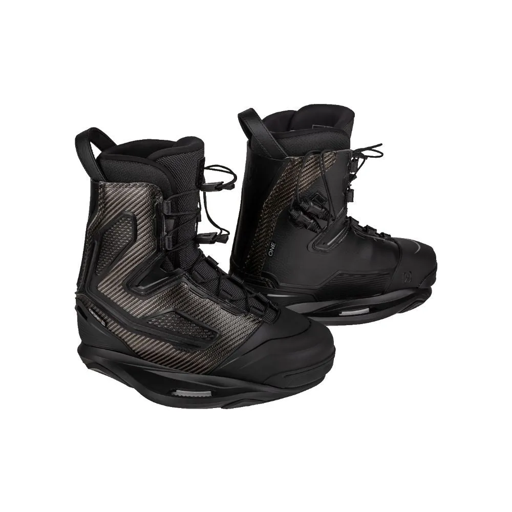 RONIX ONE CARBITEX INTUITION 