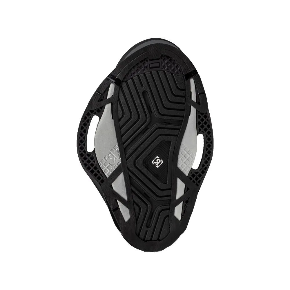 RONIX ONE CARBITEX INTUITION 