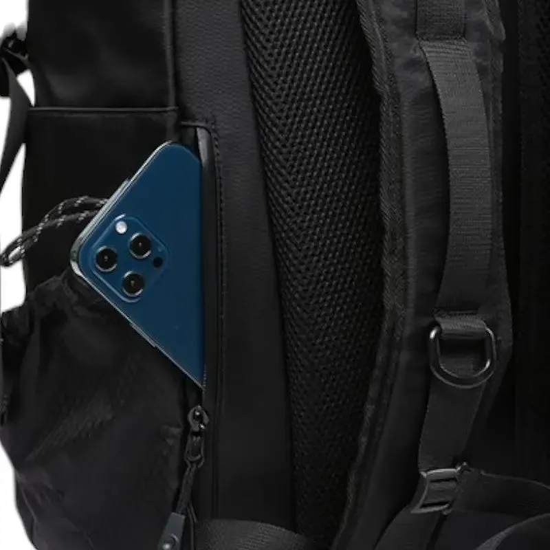 Sac à dos Multifunction Durable