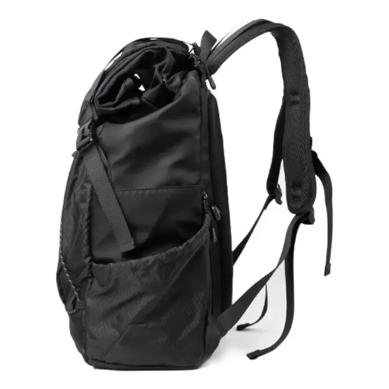 Sac à dos Multifunction Durable