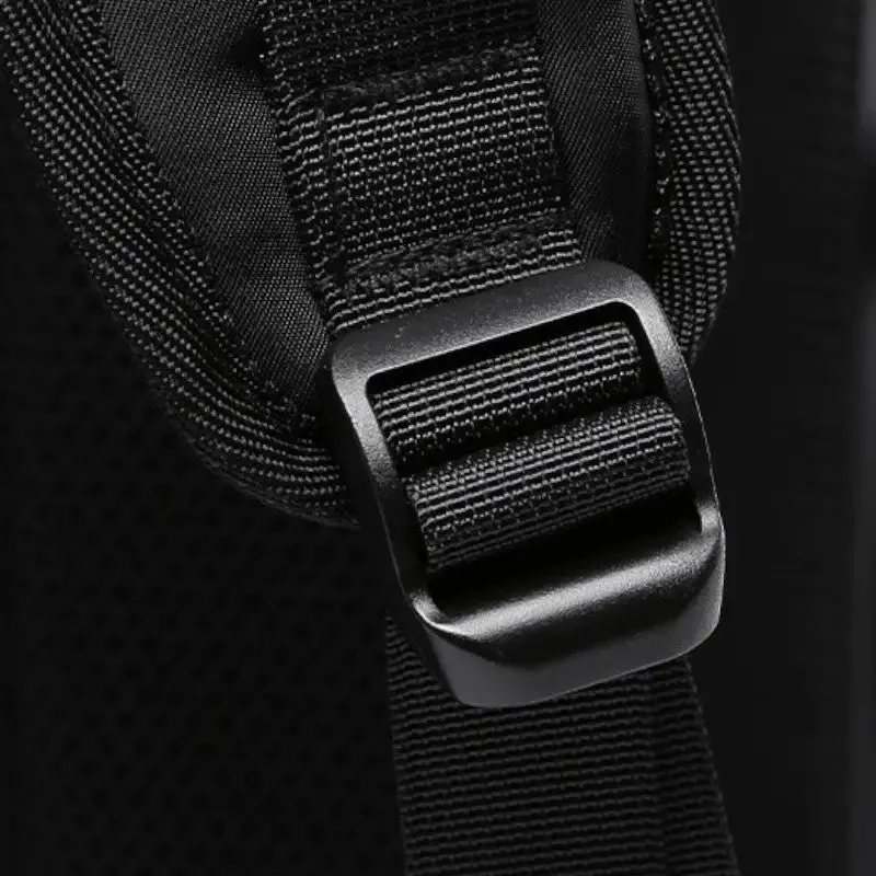 Sac à dos Multifunction Durable