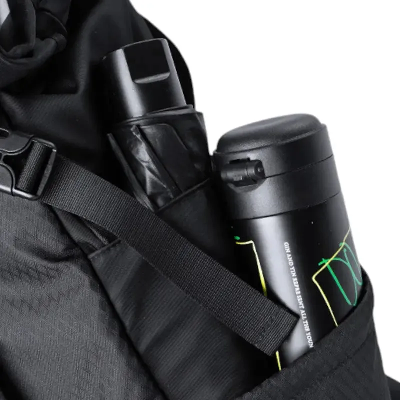 Sac à dos Multifunction Durable