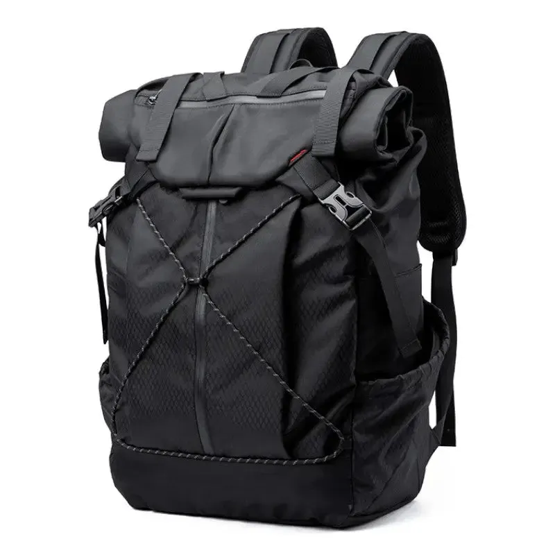 Sac à dos Multifunction Durable